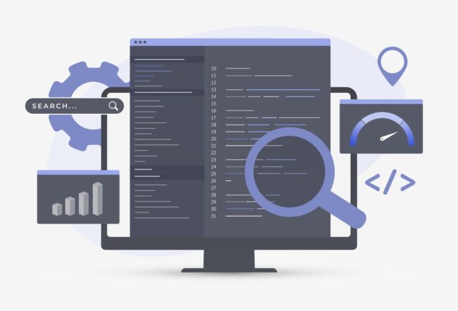 On-Page SEO Guide 2023 – Web Ranker 360 On-Page SEO Guide